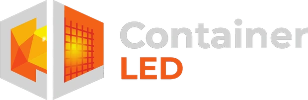 Container LED